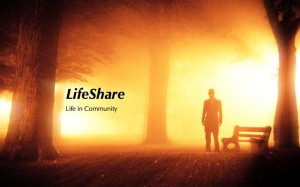 LifeShare 2008
