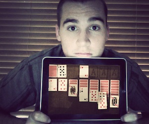Kyle-iPadresized