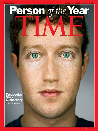 time magazine covers 2011. time magazine person of the
