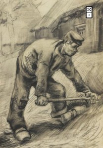 do-the-work