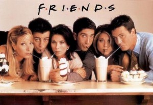 friends1