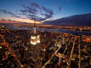 empire-state-building-night-new-york