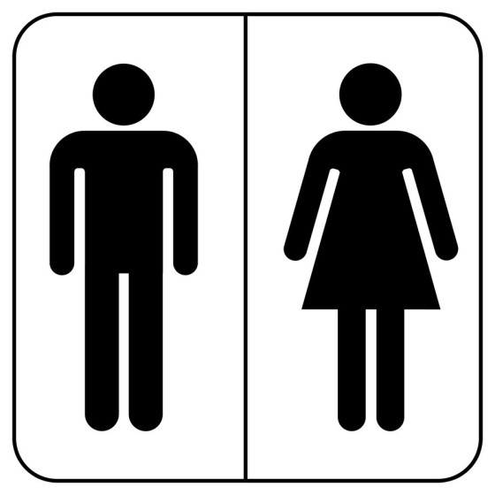 bathroom_sign