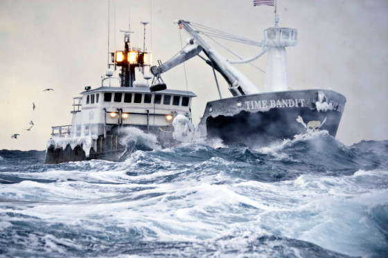 Time-Bandit-Deadliest-Catch-Bering-Sea-ice