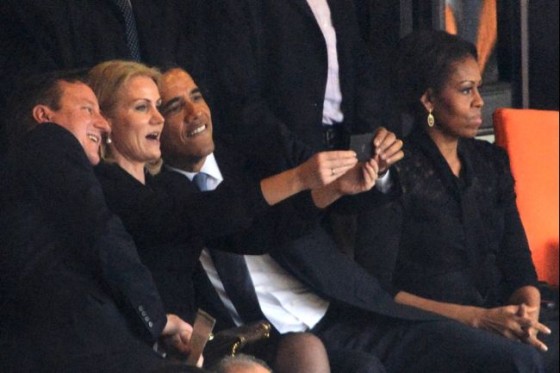 obama_selfie