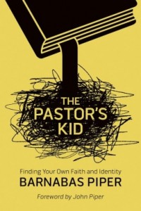 the-pastors-kid