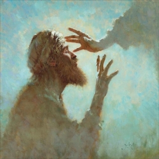 healing-touch-of-jesus