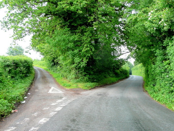 Fork_in_the_road