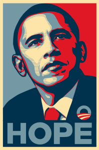 Barack_Obama_Hope