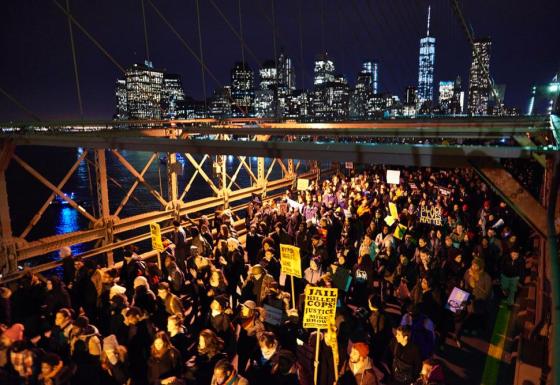 eric-garner-protests