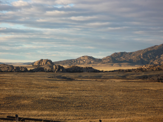 view-from-split-rock