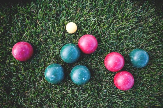 bocce_ball