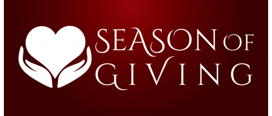 seasonofgiving