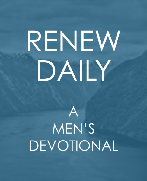 Renew Daily