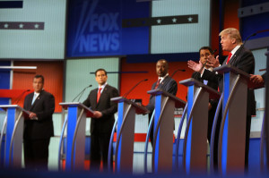 ct-republican-debate