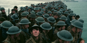 dunkirk-movie-preview-01_feature