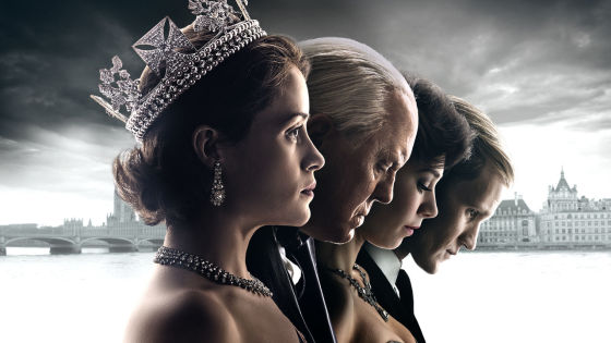 the-crown-netflix-featured-w740x493