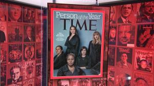 time cover metoo