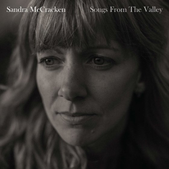 songsfromthevalley-cover