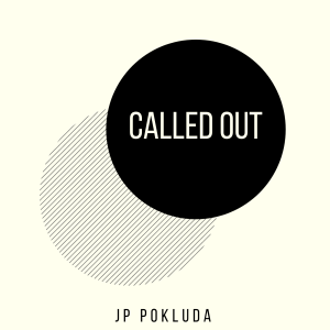 called out jp pokluda