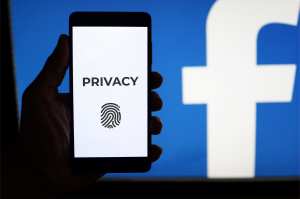 European-Union-Facebook-privacy-investigations